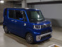 2016 Daihatsu Wake