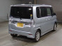 2015 Daihatsu Tanto Custom