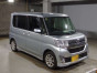 2015 Daihatsu Tanto Custom