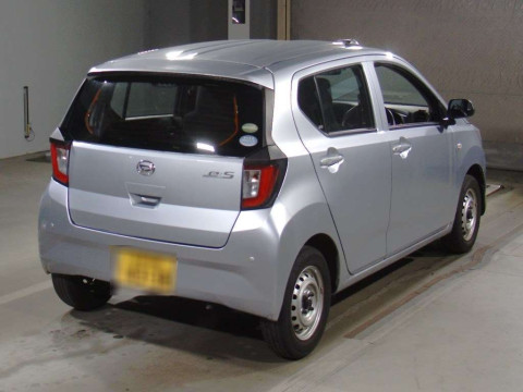 2018 Daihatsu Mira es LA350S[1]