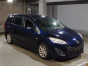 2012 Mazda Premacy