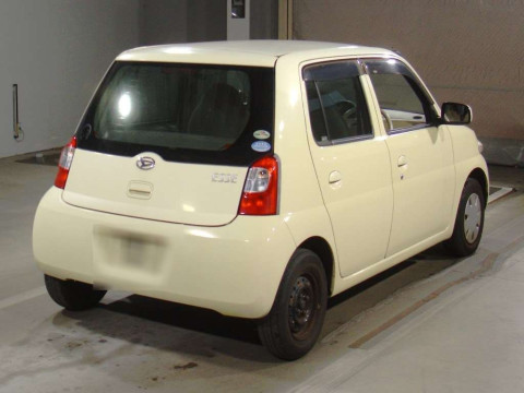 2007 Daihatsu Esse L235S[1]