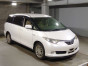 2006 Toyota Estima Hybrid