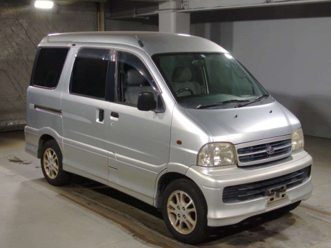 2000 Daihatsu Atrai 7 S221G[2]