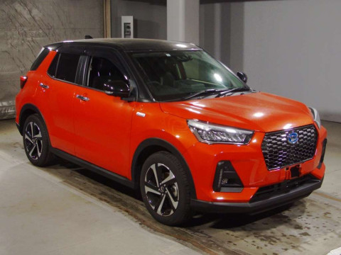 2023 Daihatsu Rocky A202S[2]