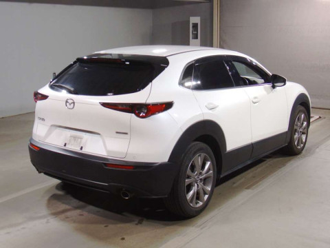 2020 Mazda CX-30 DMEP[1]