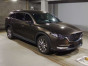 2021 Mazda CX-8