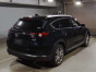 2018 Mazda CX-8