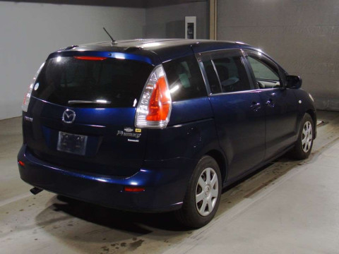 2010 Mazda Premacy CREW[1]