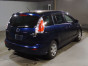 2010 Mazda Premacy