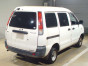 2005 Toyota Townace Van