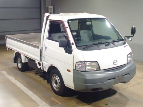 2014 Mazda Bongo Truck SKP2T[2]