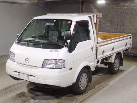 2020 Mazda Bongo Truck SLP2T[0]