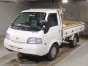 2020 Mazda Bongo Truck