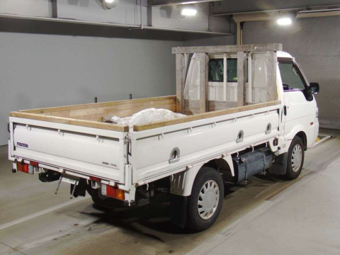 2020 Mazda Bongo Truck SLP2T[1]