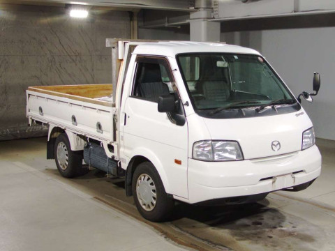 2020 Mazda Bongo Truck SLP2T[2]