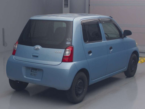 2010 Daihatsu Esse L235S[1]