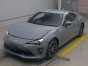 2018 Toyota 86