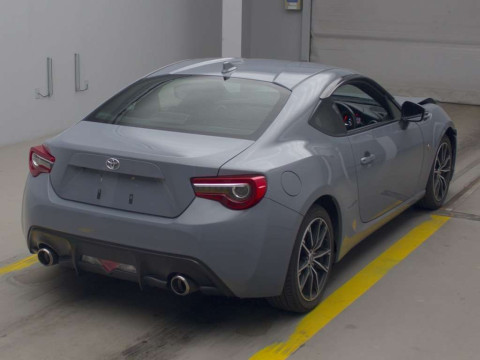 2018 Toyota 86 ZN6[1]