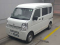 2024 Nissan Clipper Van