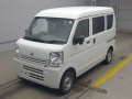 2024 Nissan Clipper Van