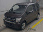 2023 Suzuki Wagon R