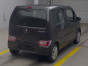 2023 Suzuki Wagon R