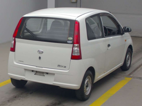 2007 Daihatsu Mira L250V[1]