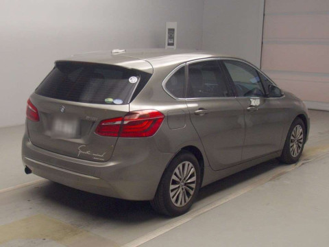 2015 BMW 2 Series 2A15[1]