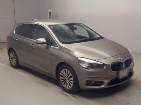 2015 BMW 2 Series 2A15[2]