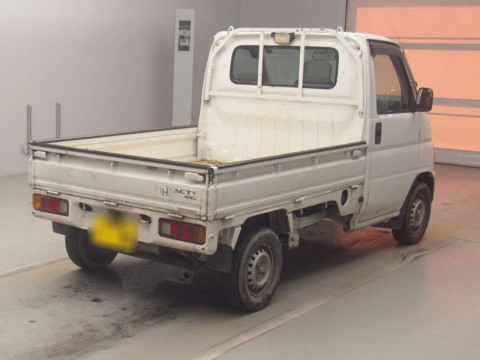 2003 Honda Acty Truck HA7[1]