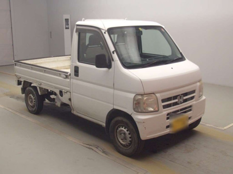 2003 Honda Acty Truck HA7[2]