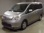 2006 Nissan Serena