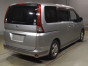 2006 Nissan Serena