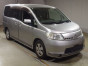 2006 Nissan Serena