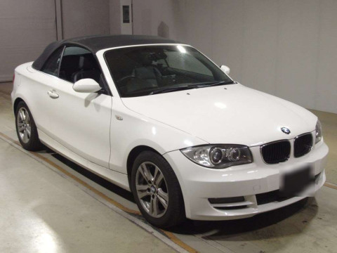 2009 BMW 1 Series UL20[2]