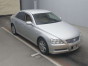 2006 Toyota Mark X