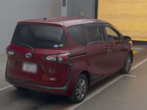 2018 Toyota Sienta NHP170G[1]