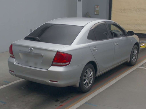 2007 Toyota Allion NZT240[1]