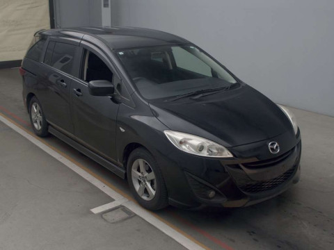 2013 Mazda Premacy CWFFW[2]