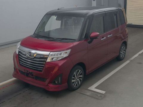 2019 Daihatsu Thor M900S[0]