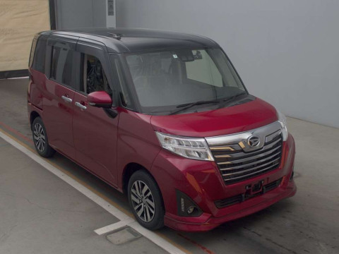 2019 Daihatsu Thor M900S[2]