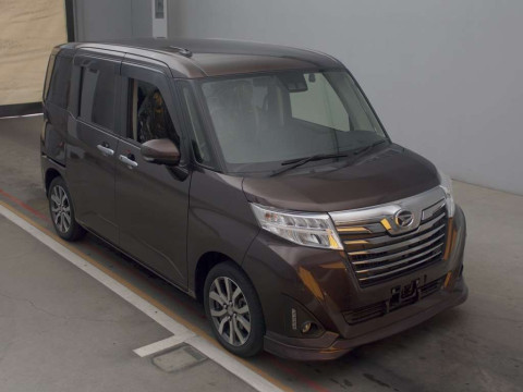 2019 Daihatsu Thor M900S[2]