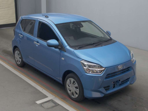 2020 Daihatsu Mira es LA350S[2]