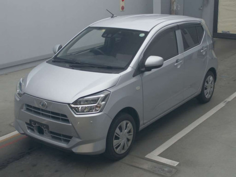 2022 Daihatsu Mira es LA350S[0]