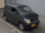 2016 Suzuki Wagon R