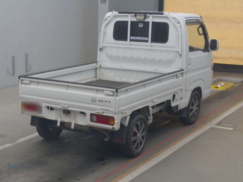 2014 Honda Acty Truck HA8[1]