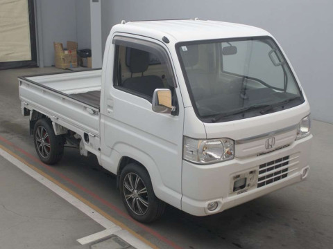 2014 Honda Acty Truck HA8[2]