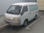 2004 Mazda Bongo Van