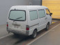 2004 Mazda Bongo Van